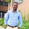 IMANIRAFASHA CLEMENT