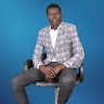 Chol Simon