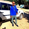 ndandatho zulu