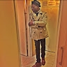 J Hansell