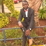 kevin onyango
