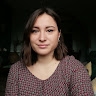 Gaia Caiello