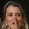 Caroline SCHWAL
