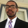 Gregory Lazard Jr.