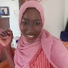 asta ndongo diop