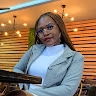 Leah Phiri