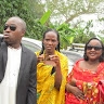 mukiibi michael