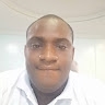 Mosope Coker