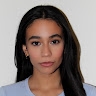 Sidney Diaz