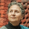 Manju Kak