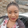 Wanji Nissi Bwalya