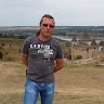 Валерий Прилуков