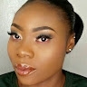 GODWIN SONIA