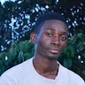 Nicholas Onyango