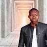 Aita Ben Able