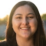 Emily Hazelton