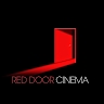 RED DOOR CINEMA