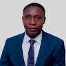 Amoah Samuel