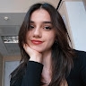 Ece Demir