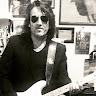 Massimo Tomasino