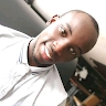 Samuel Innocent