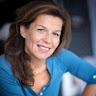 Sophie Legrand