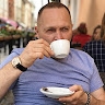 Андрій Кравець