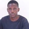 Meshack Mutunga