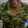 Gary Agira
