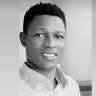 Dominic Kiptanui