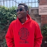 Kyle Omondi