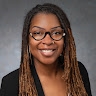 LaTasha Jacobs