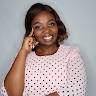 Naledi Angel Moalusi