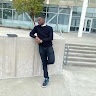 Nwankwo Joachin
