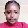Philomina Njeru