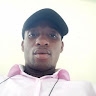 Simon Derah Joseph