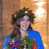 Anna Maria Francavilla
