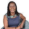 Stella Waweru