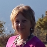 Margitasszony  