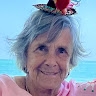 lily euwer