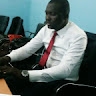 BATHEAS MBIKA MADIELA