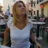 Mateja Bandalo
