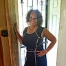 Vanessia Kelley