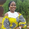 Mable Nwite