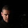 andrej pratnemer