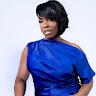 TMarie Talks