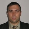 Sasha Notych