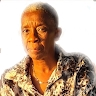 Mphatso Janet Nyekanyeka