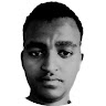 Abush Fasil
