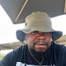 collins Kafwembe